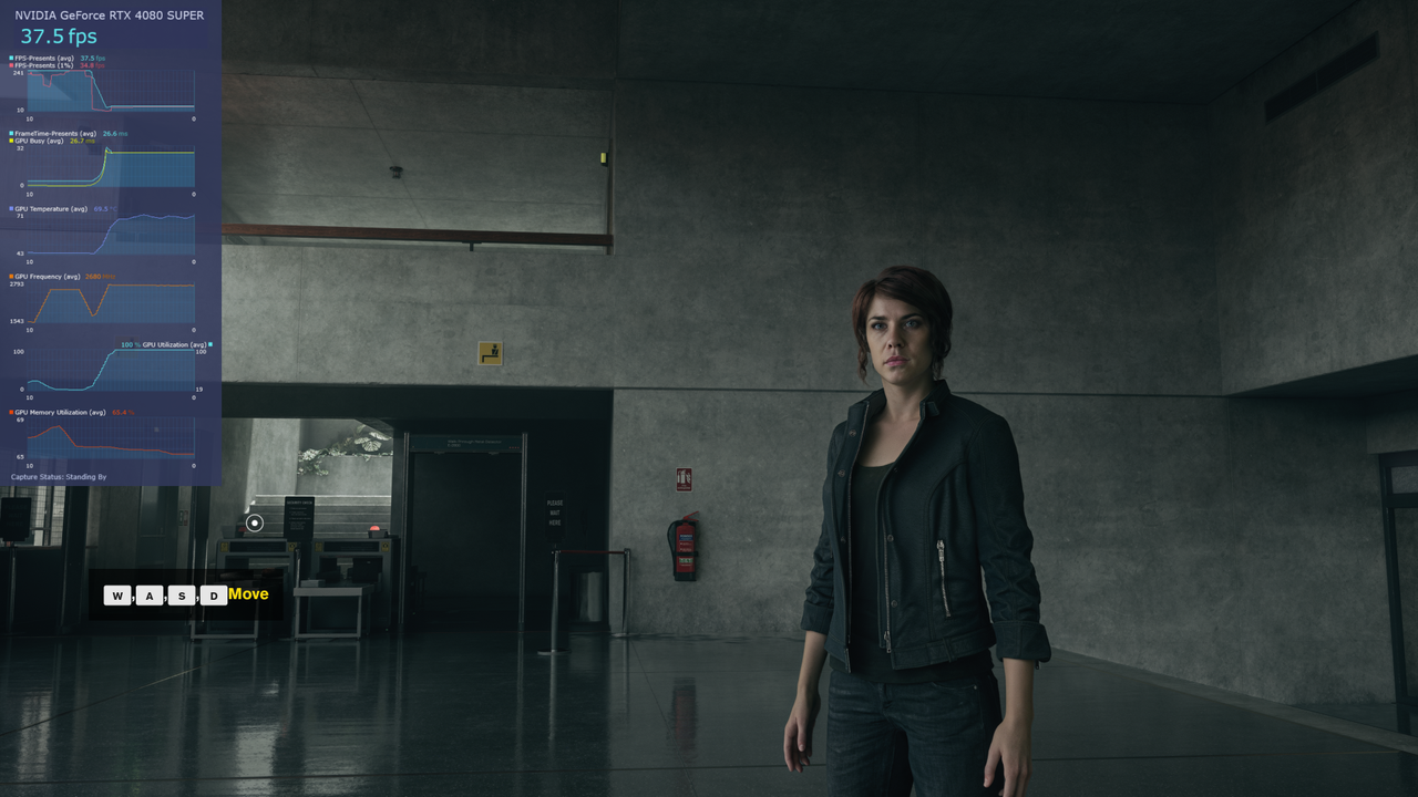 Featured image DLSS 5 works on RTX 4000 series by patching CUDA
