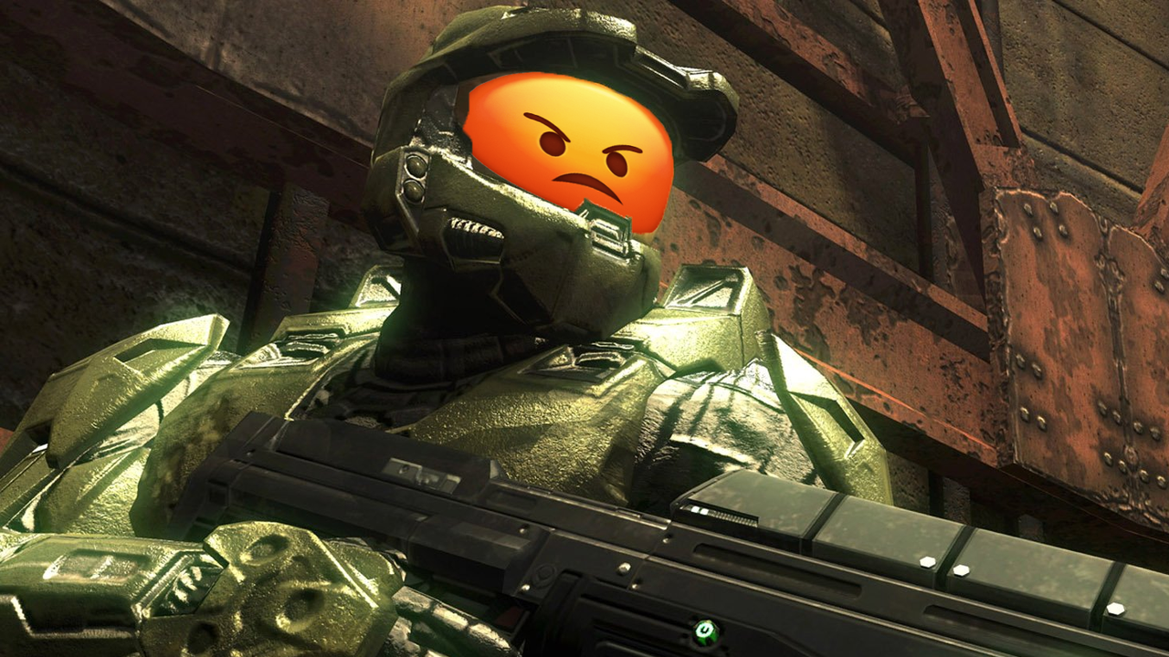 Featured image Is gaming discourse more negative and why