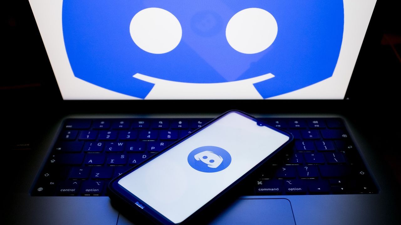 Featured image GTA 6 subpoena delays Discord claims order not served