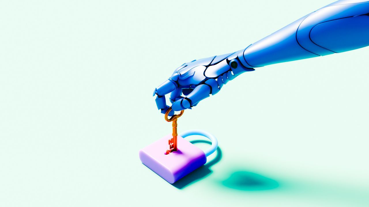 Featured image Claude hacked 3 companies unleashing runaway bots