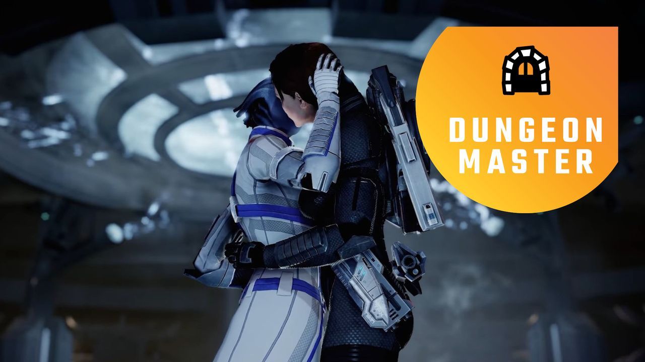 Featured image RPGs need romanceable companions A debate