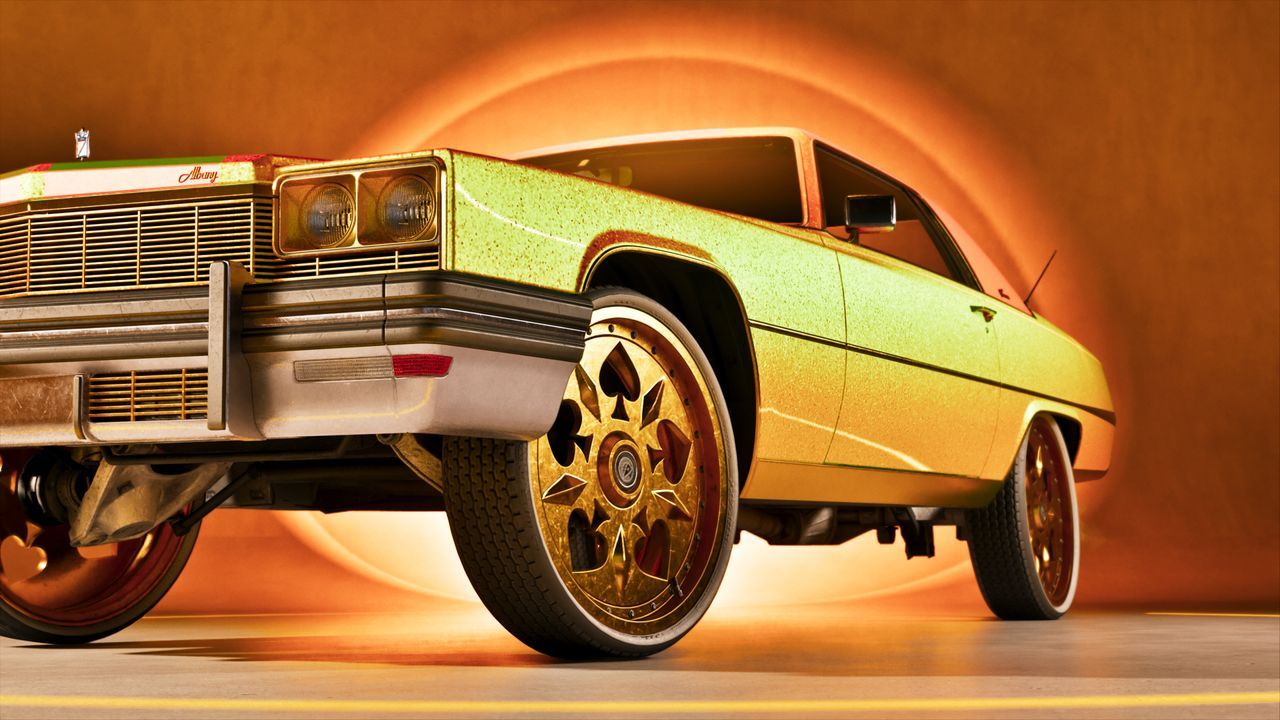 Featured image GTA 6 cars need gas Im finally on board