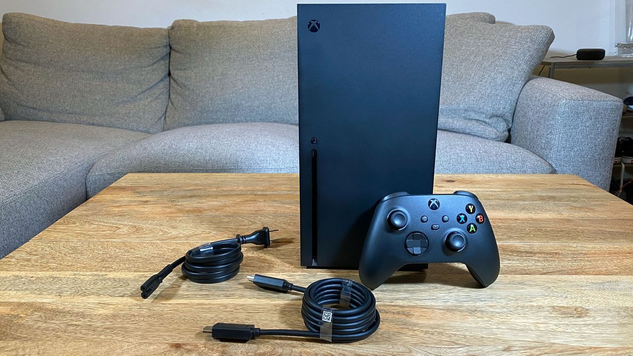 Featured image Xbox prices soar up to 200 due to shortages