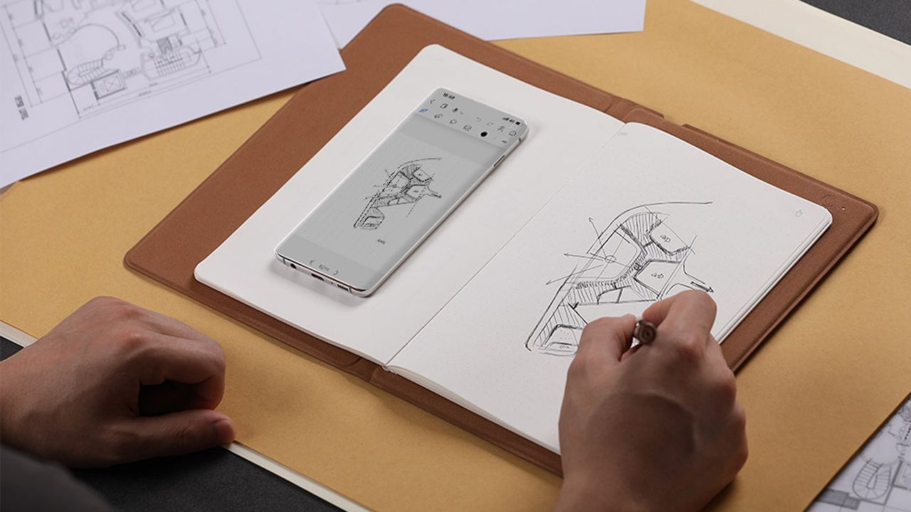 Featured image Beat AI slop with Huion drawing tablet deals for artists