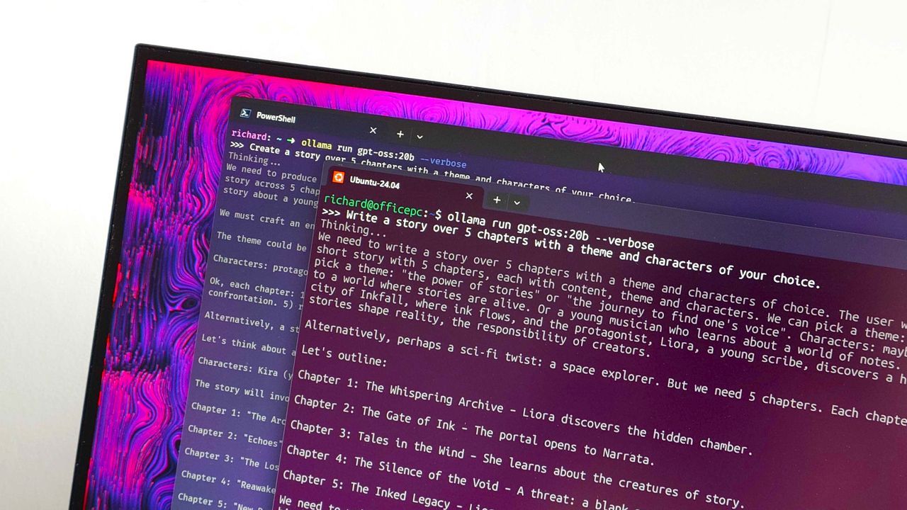 Featured image How WSL drives Linux growth on Windows 11