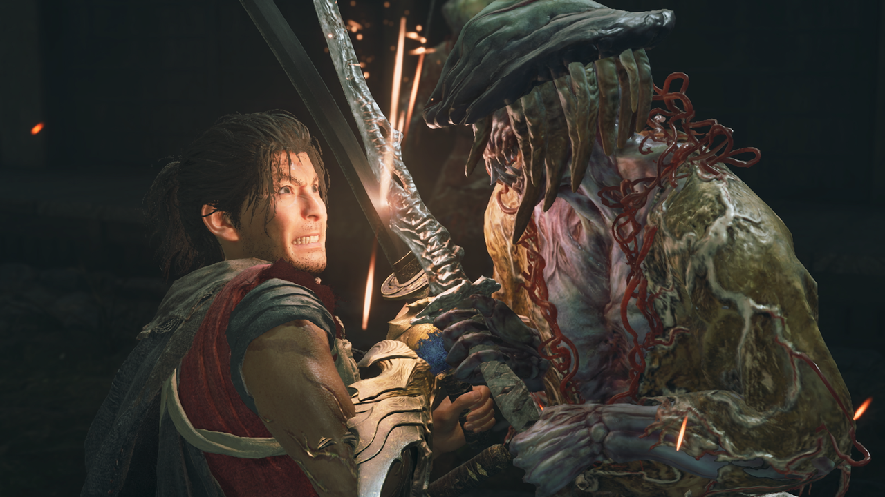 Featured image Onimushas Realistic Sword Combat Secrets