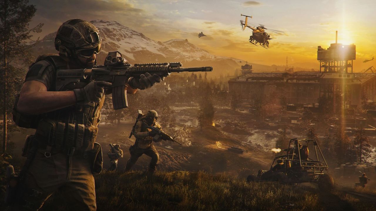 Featured image Devs list 10 reasons not to buy the hit FPS