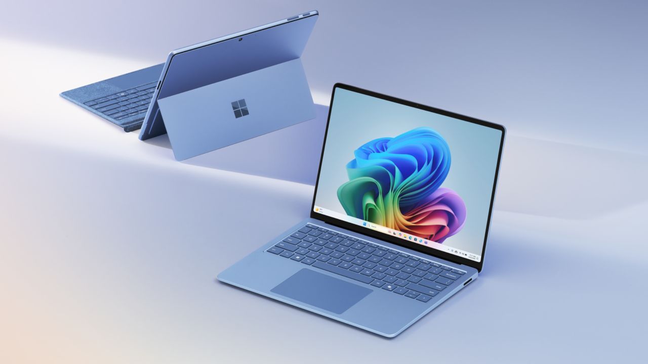 Featured image Microsoft hikes Windows license costs for OEMs