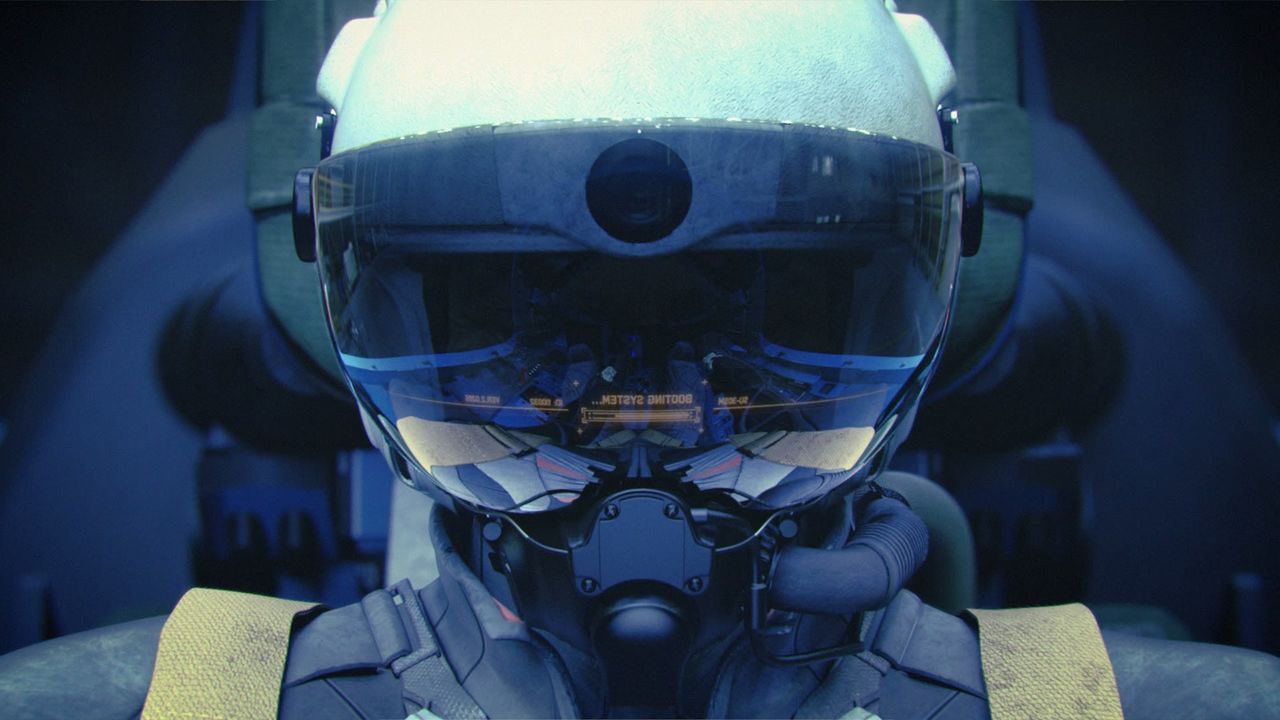 Featured image Ace Combat 7 sale Why AC8 might be the years best flight sim