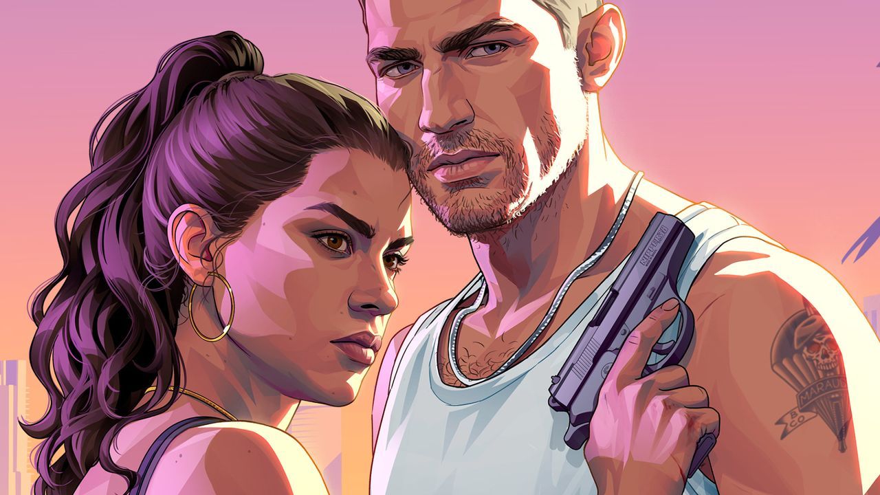 Featured image GTA 6 aftermath and the chaos