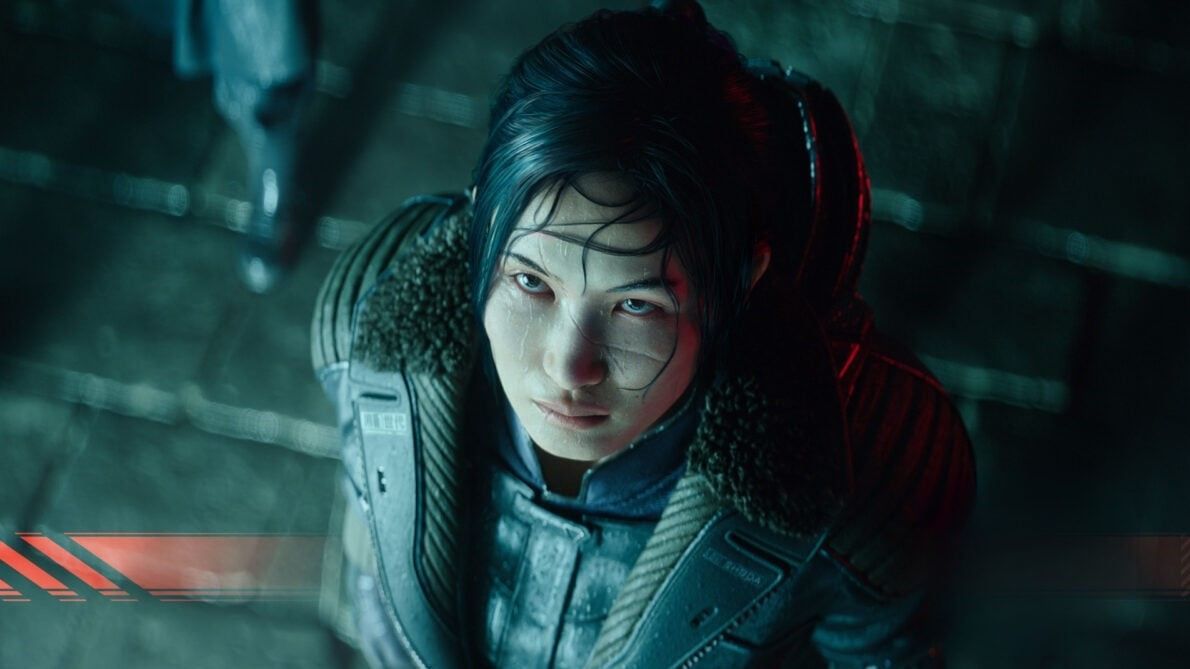 Featured image Cyberpunk rival lays off 80 developers facing trouble