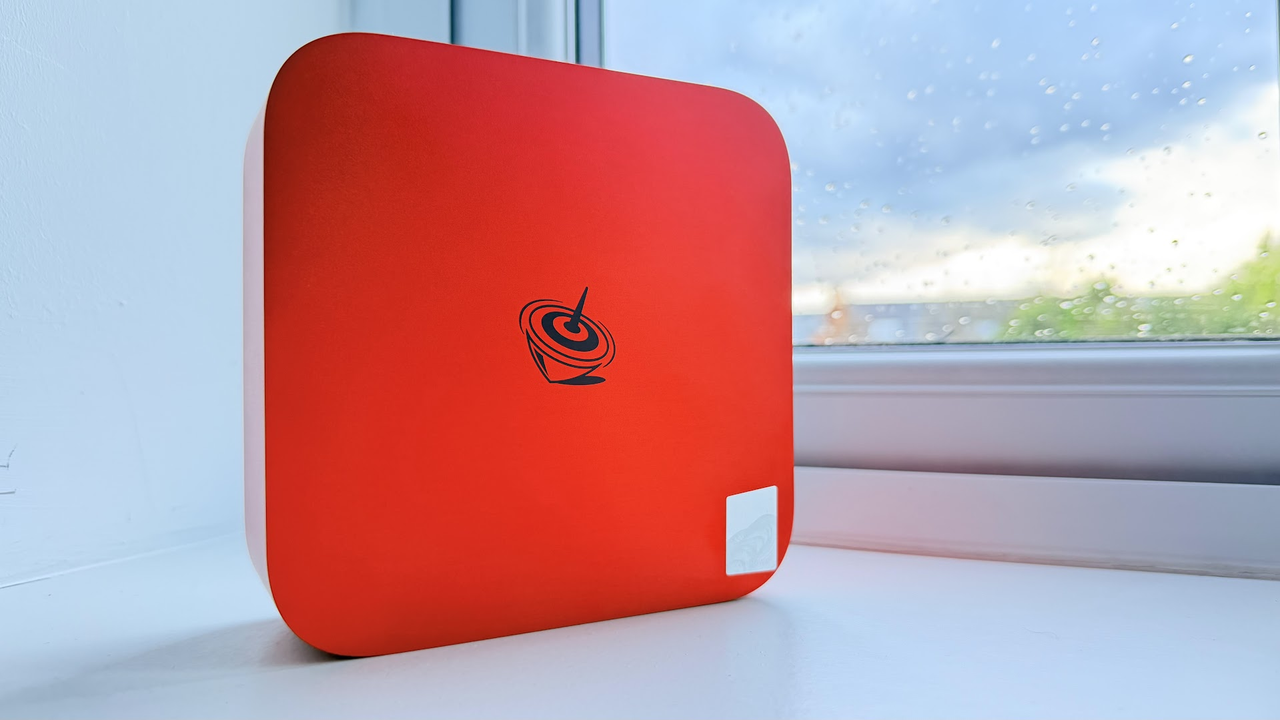 Featured image Beelink SER10 Max Dual Boot Windows and Ubuntu Setup Review