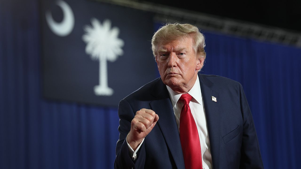 Featured image Chip tariffs expand to laptops consoles servers data center exemptions at risk