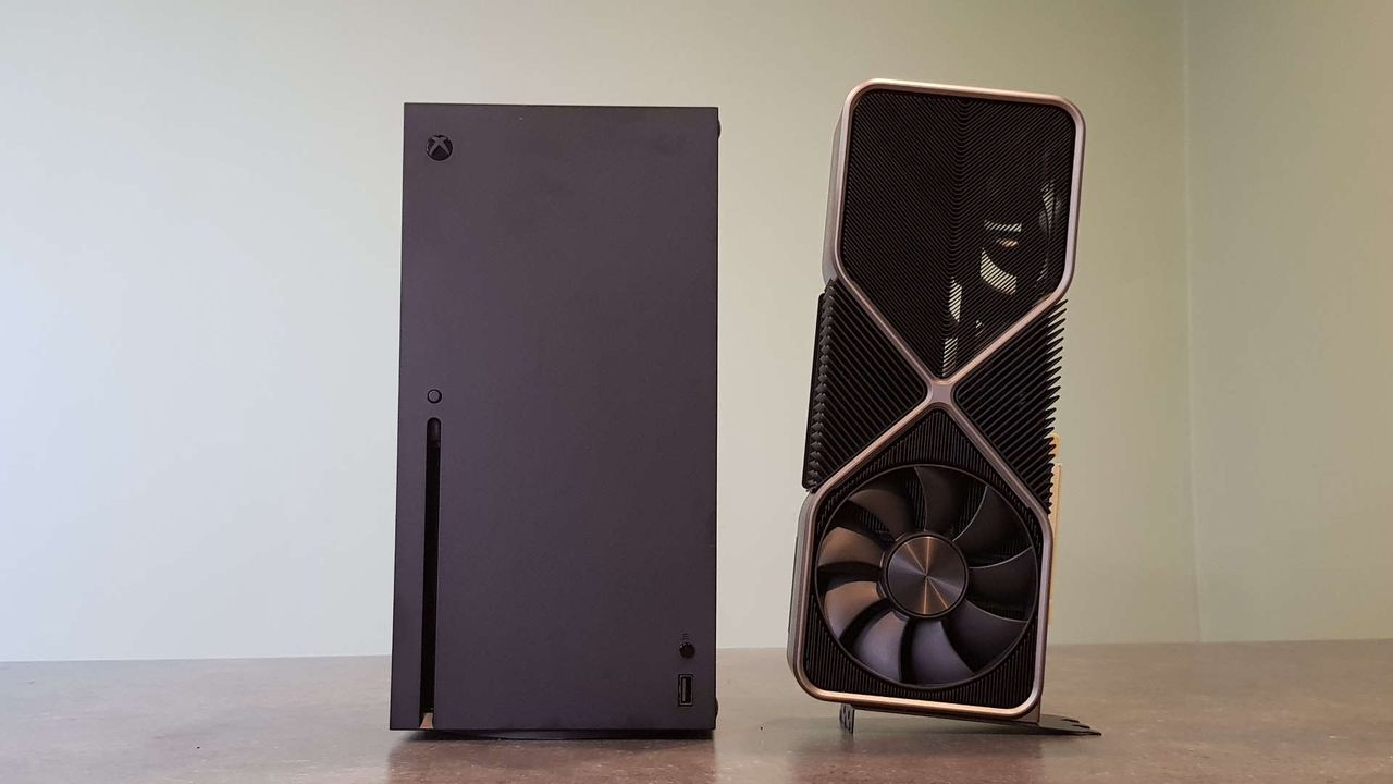 Featured image Series S now costs more than Series X due to Xbox price hike