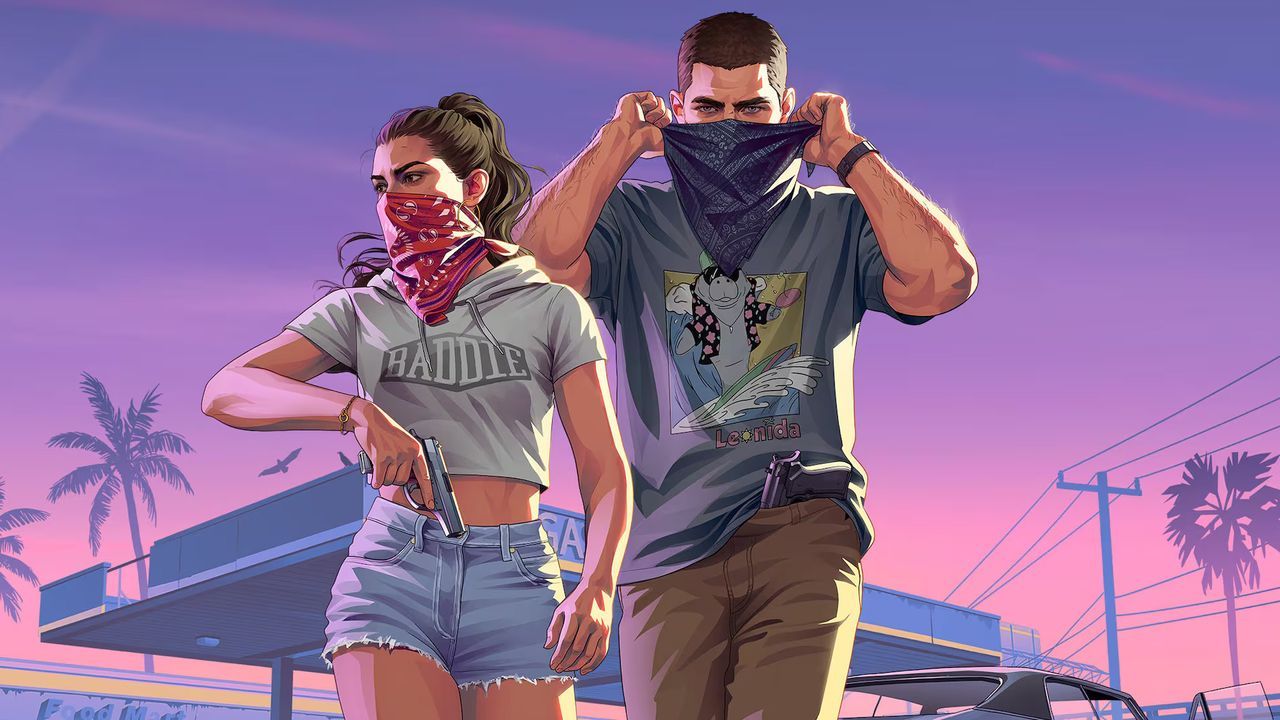 Featured image GTA 6 is an incredible bargain TakeTwo boss says