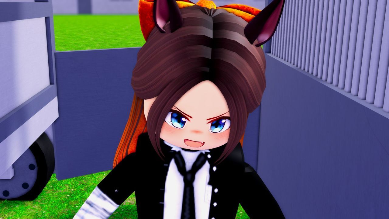 Featured image Roblox stock crashes 70 Player decline solved by AI