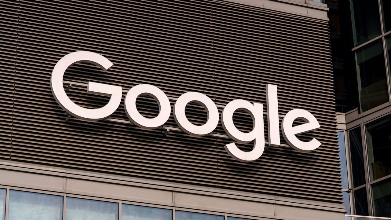 Featured image Google shifts Pixel manufacturing to India and Vietnam amid tensions