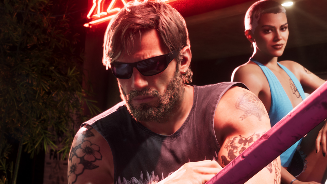 Featured image Crypto rugpull Cyberleek cashes out 200000 from GTA 6 leak