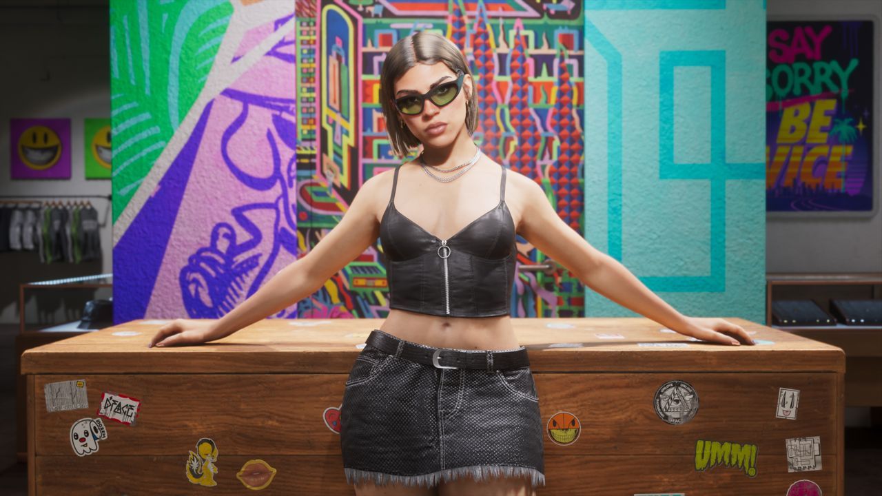 Featured image GTA 6 leaker is selling ads now