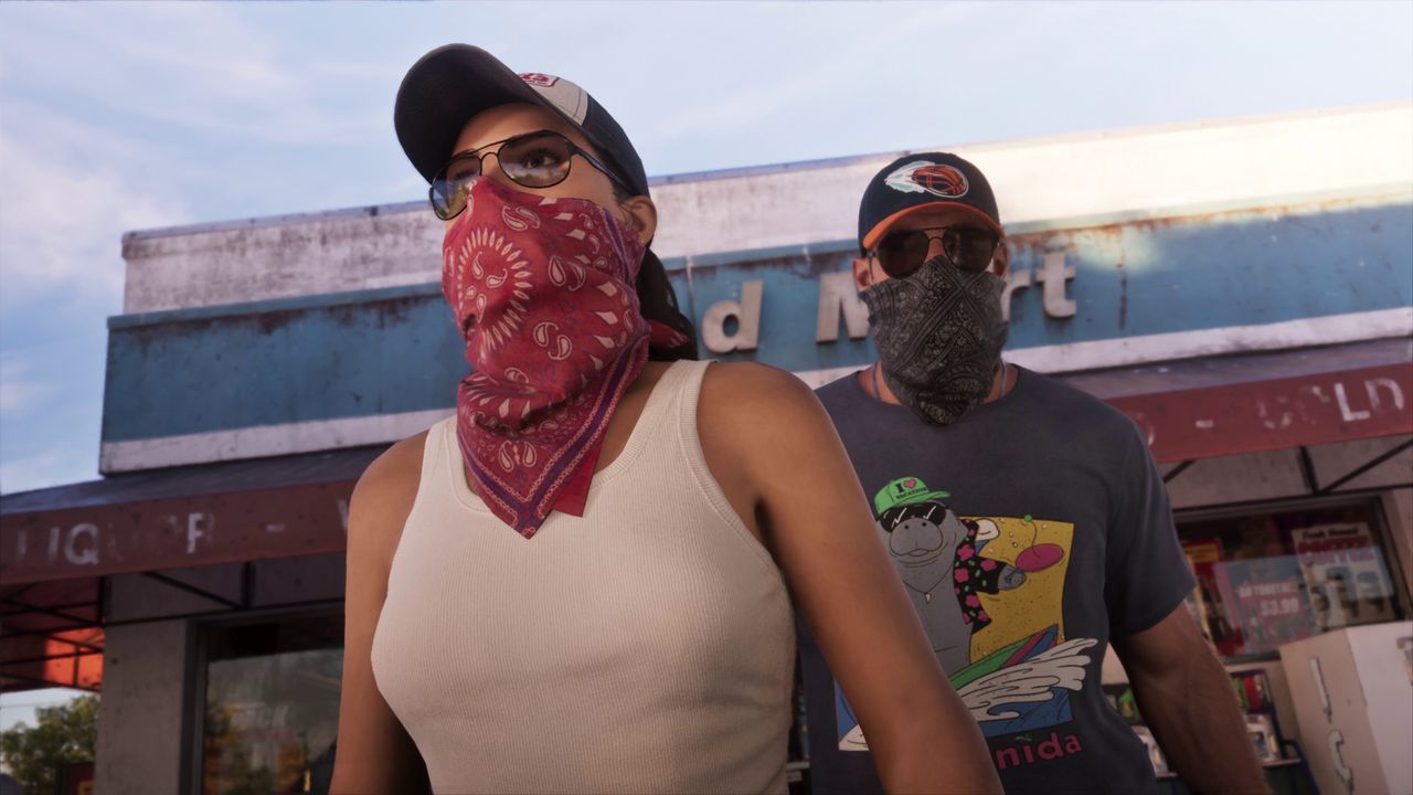 Featured image 10x more unique NPC animations in GTA 6 than GTA 5