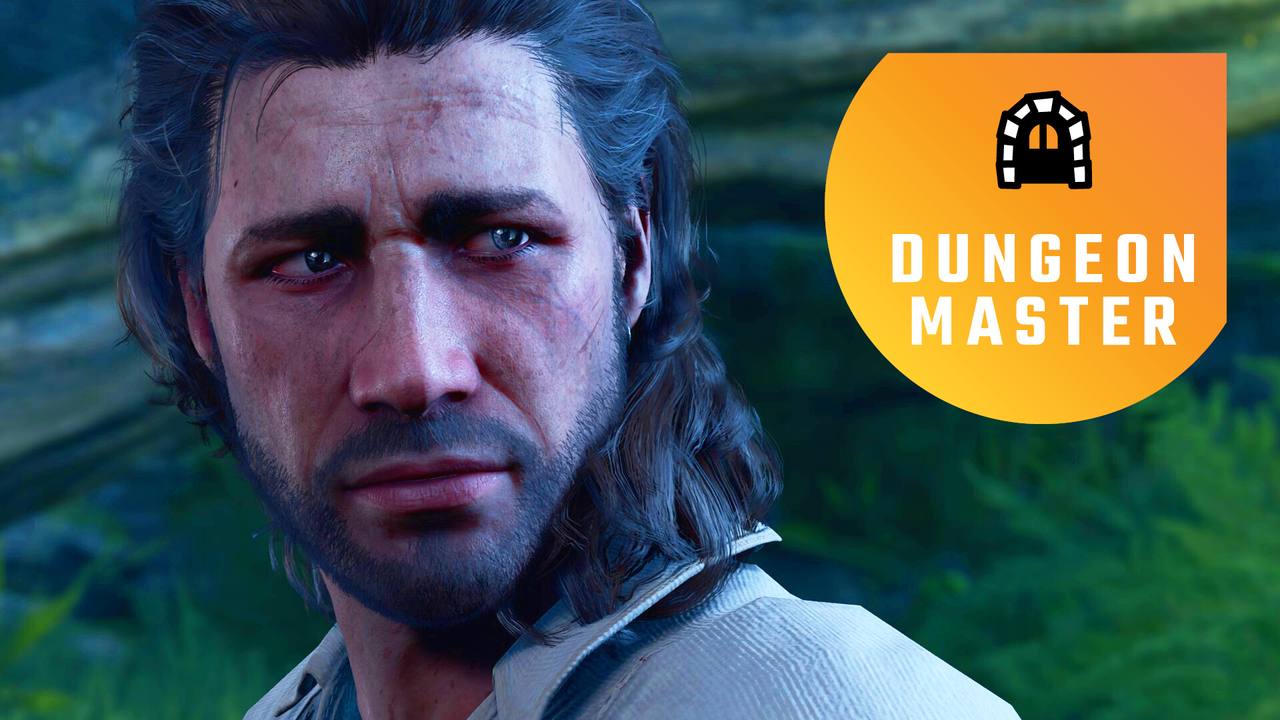 Featured image RPG companions need to be hateable to be loved