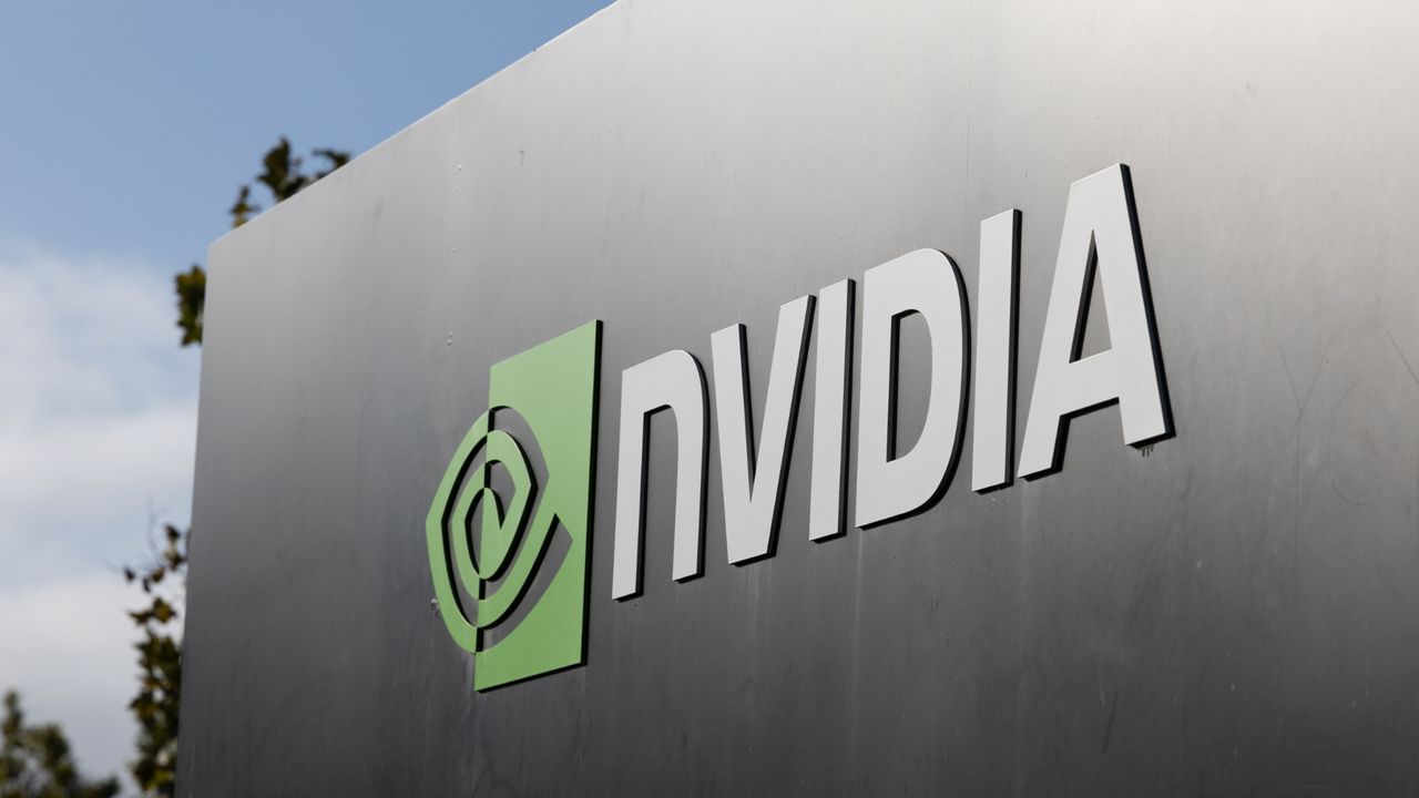 Featured image Nvidia denies pausing AI cloud commitments amid partner backlash