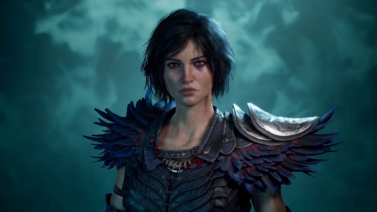 Featured image Next big DD game revealed with epic gameplay trailer