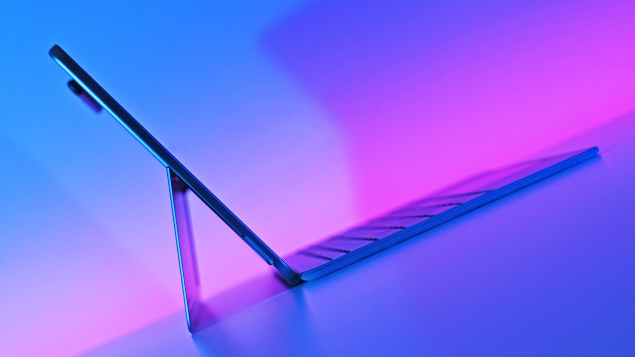 Featured image Windows 11 fix broken by lowmemory Surfaces