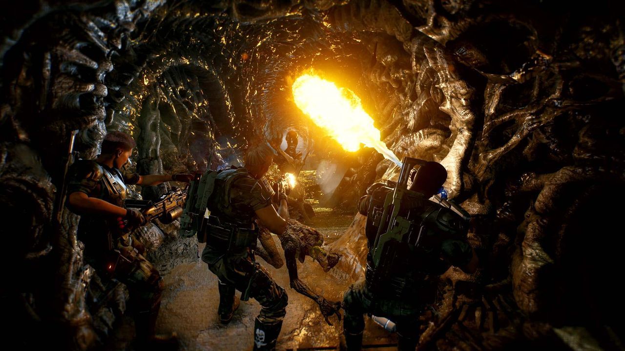 Featured image 9 Days Left Play this underrated Game Pass game before the sequel
