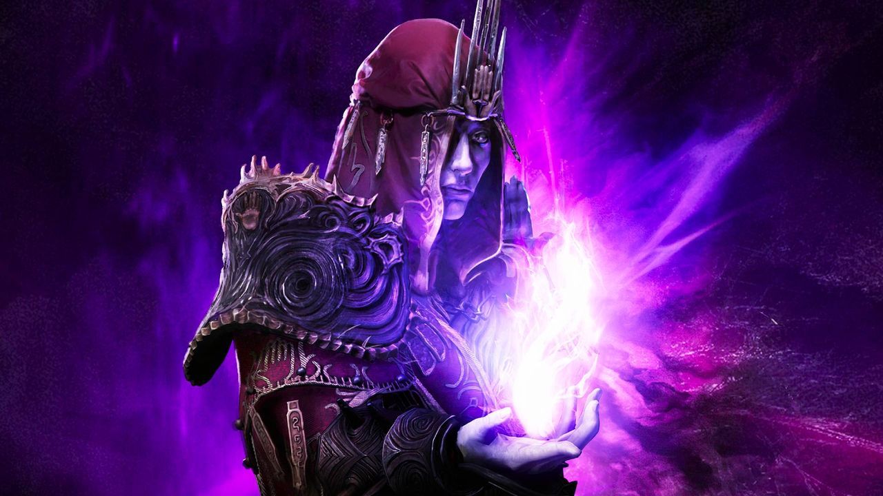 Featured image PoE plans extreme shakeup for better endgame and loot
