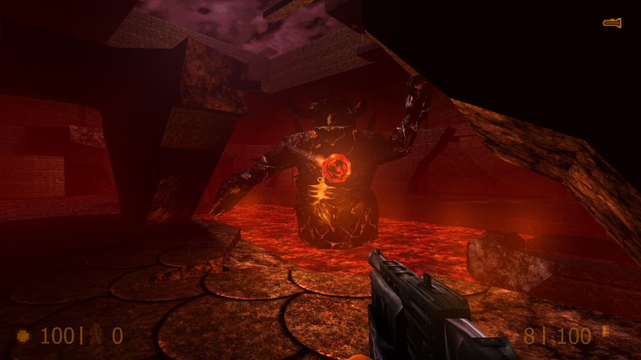 Featured image HalfLife port reveals wild AI conspiracy theories