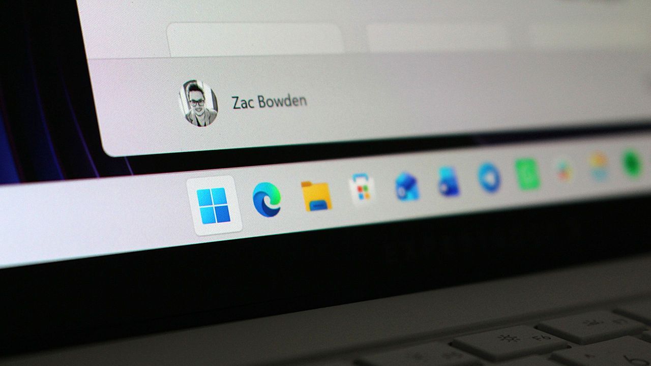Featured image 5 major Windows 11 improvements tested this year
