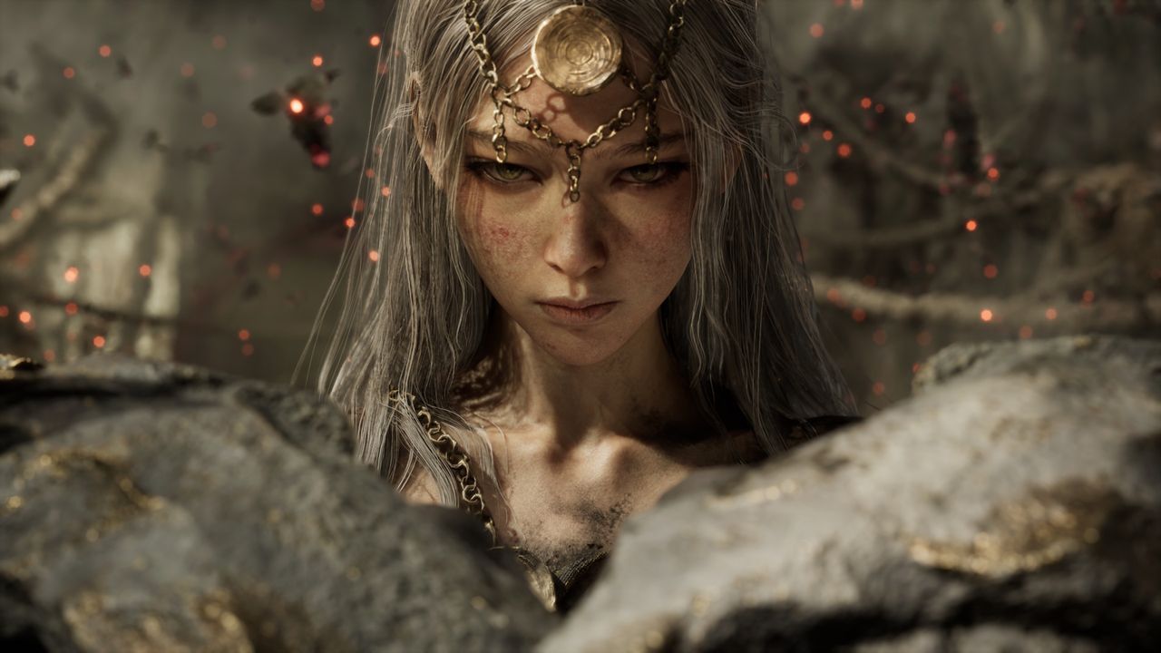 Featured image Nodusfall Coop Monster Slayer Gameplay Revealed