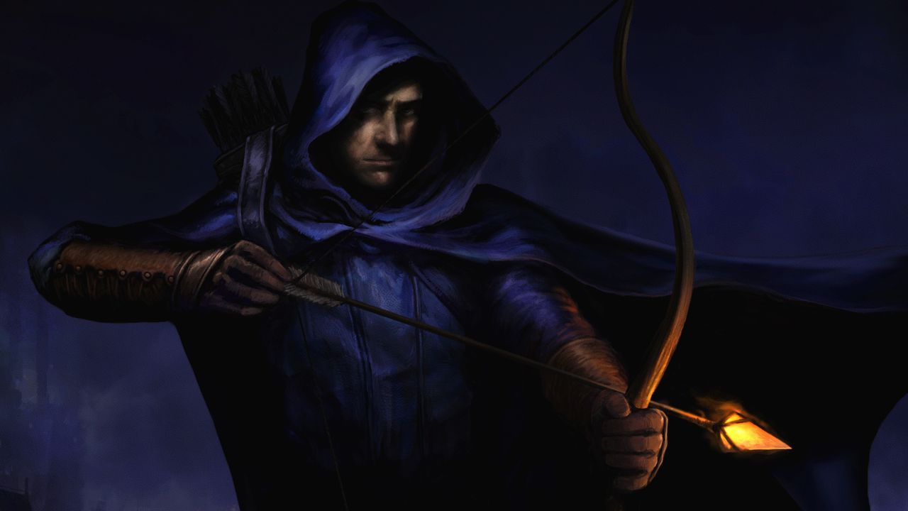 Featured image Thief designer says immersive sim audience is too small for AAA games