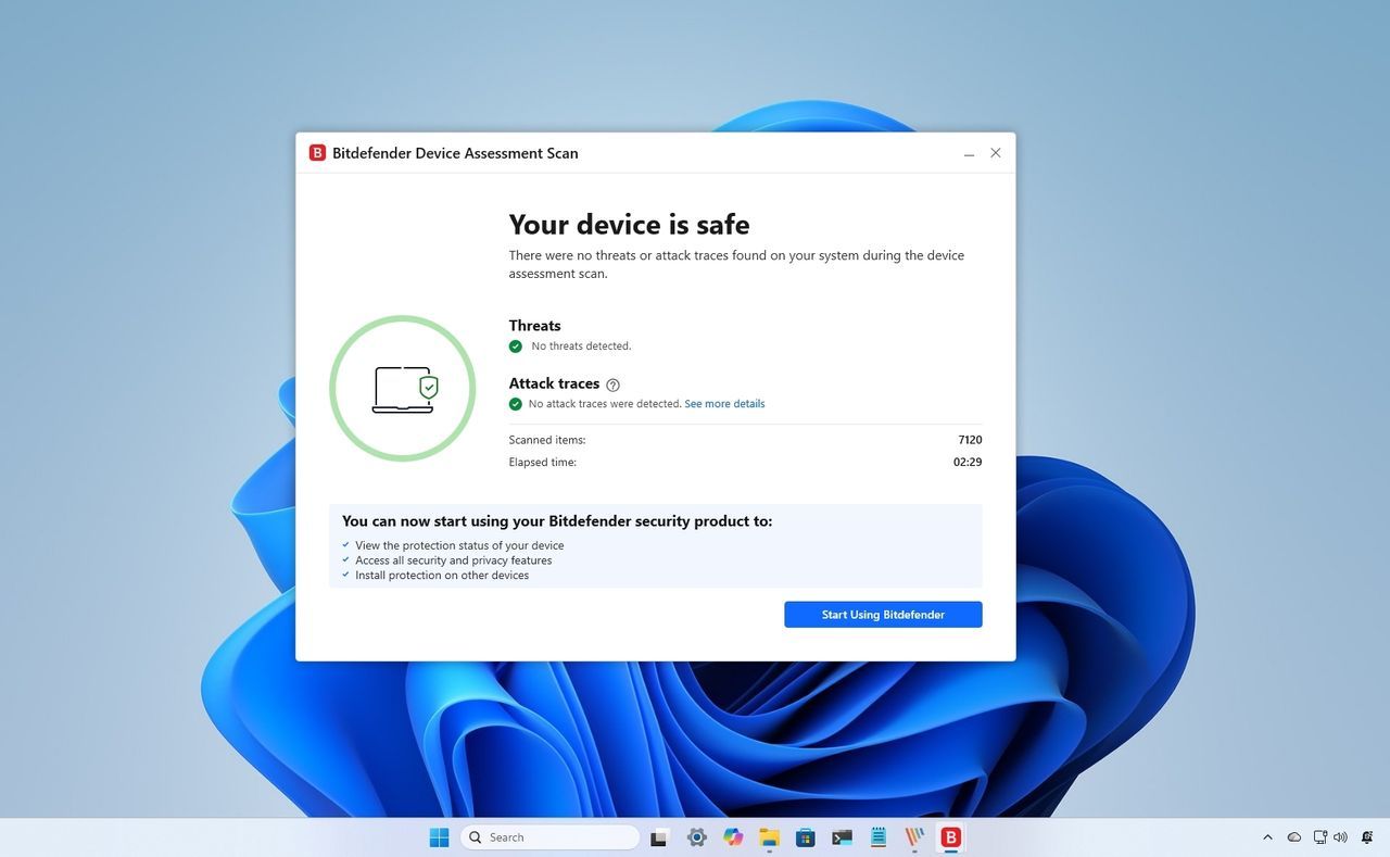 Featured image Allinone security isnt just easier its essential