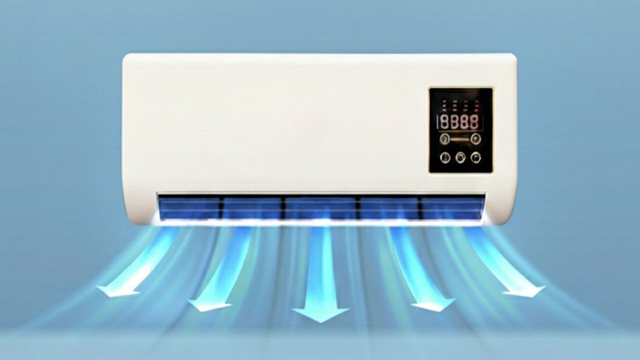 Featured image PC Fan AC Scam German Org Says Its Cheaper