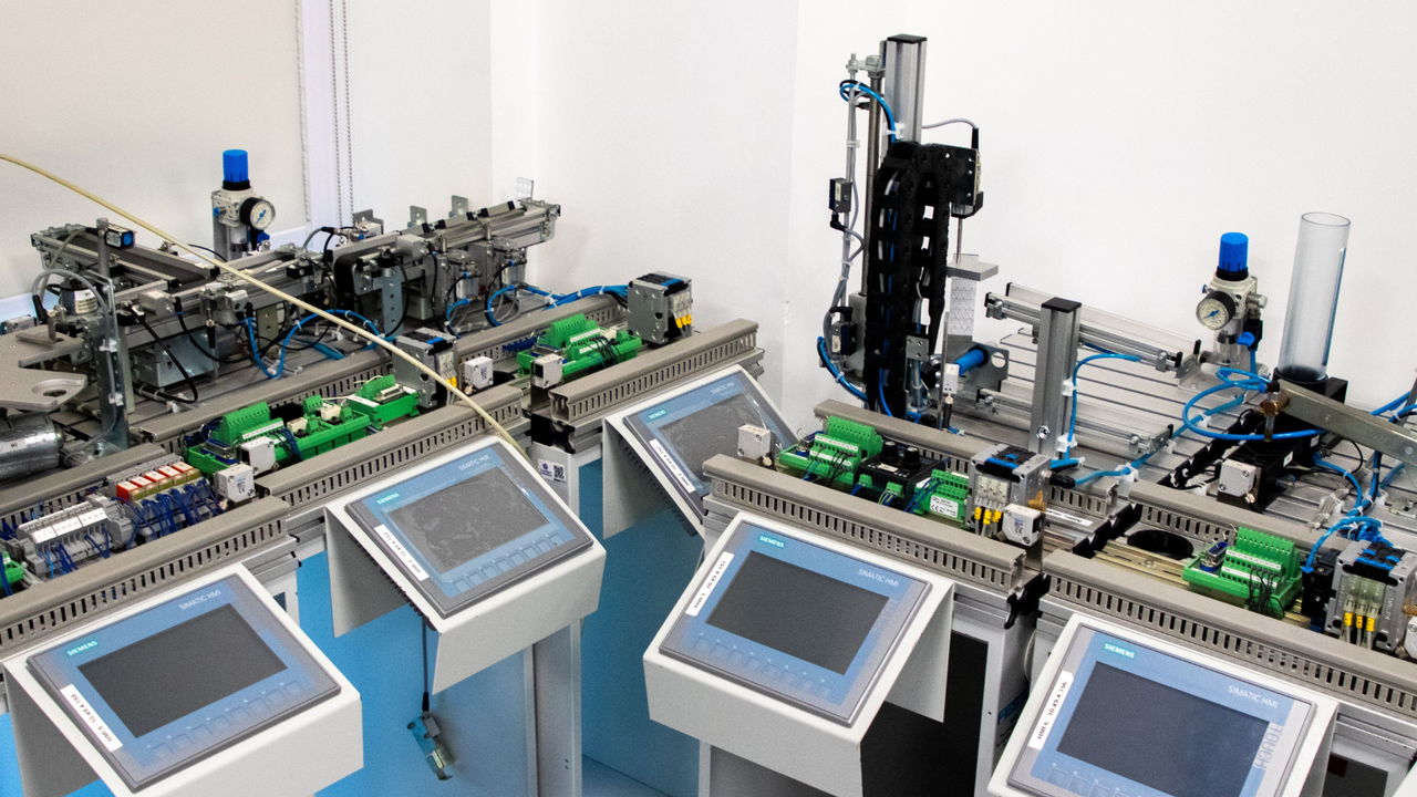 Featured image AI exploits Siemens controllers in critical infrastructure