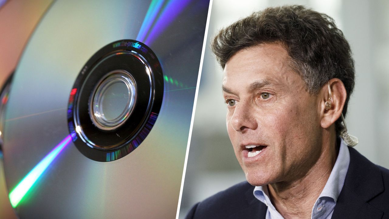 Featured image TakeTwo boss dismisses disc game fears citing digital sales