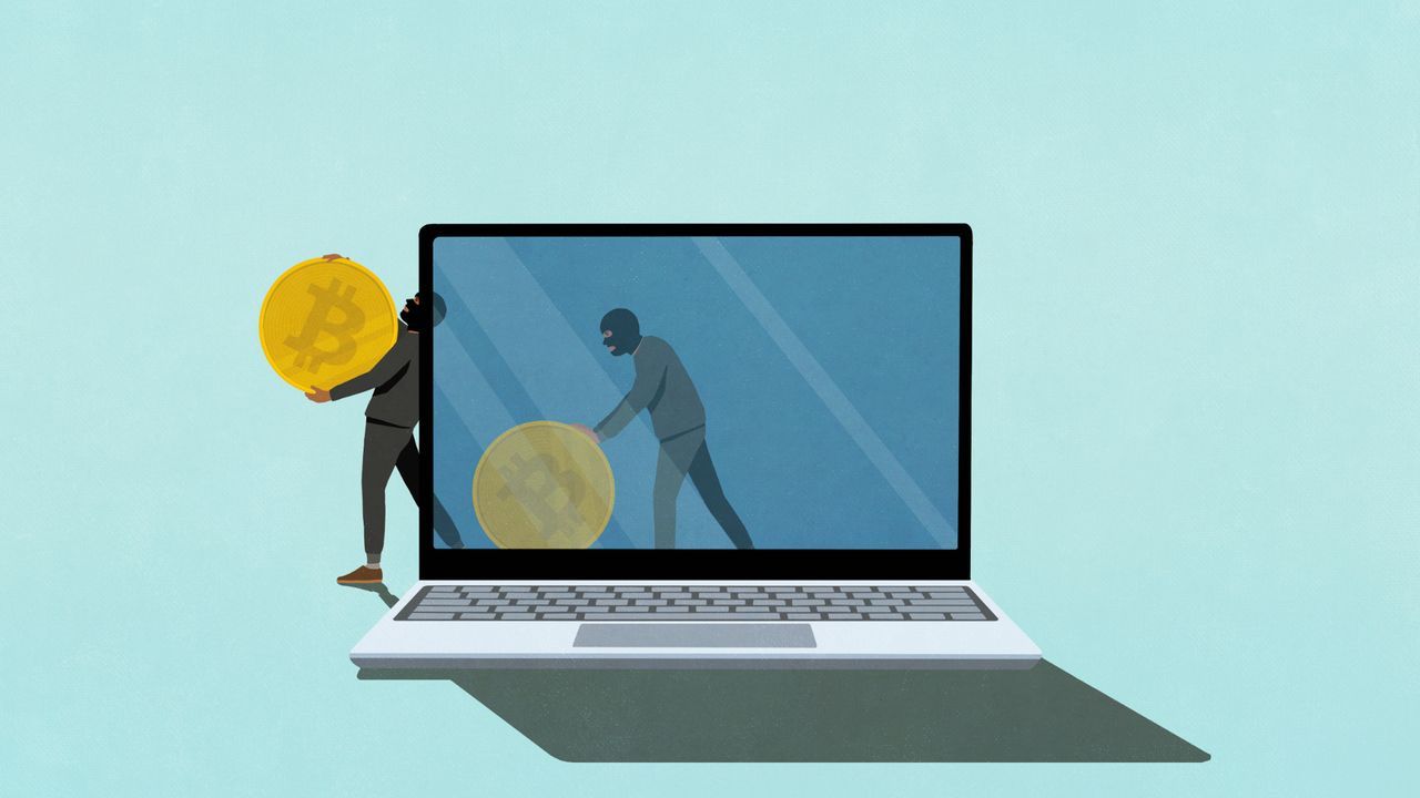 Featured image AI supercomputer scam Crypto bro faces 280 years