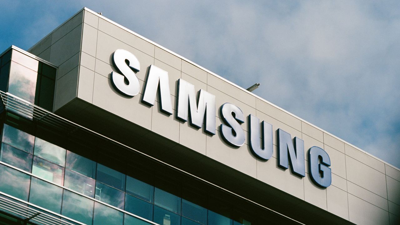 Featured image Yield woes behind Samsungs fab roadmaps and the 165B Tesla deal