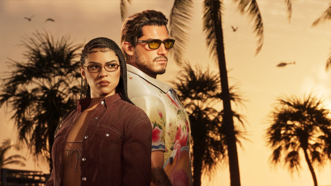Featured image TakeTwo hides GTA 6 preorder numbers because they dont know what they mean