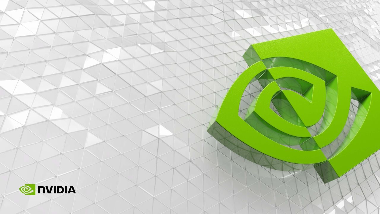 Featured image Nvidia reveals Groq 3 LPX architecture and first benchmark at Hot Chips 2026