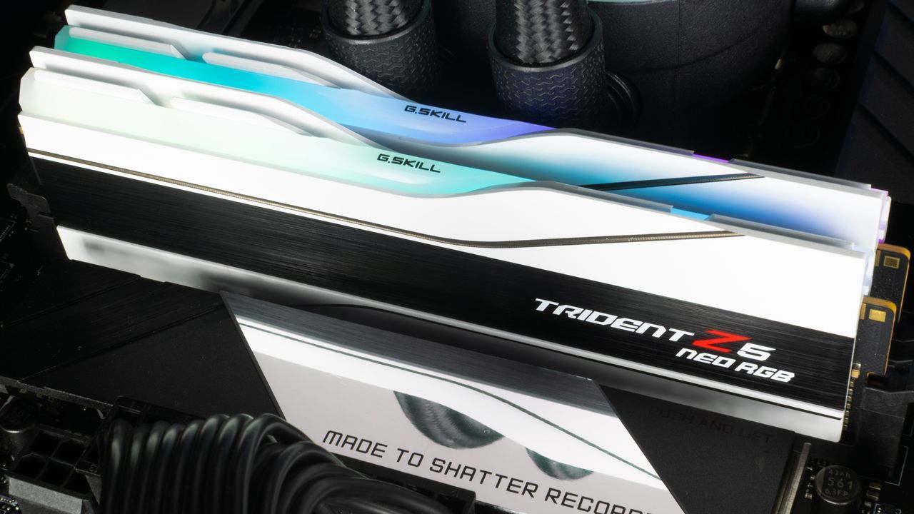 Featured image GSkill pays 24M settlement for misleading DDR4DDR5 speed claims