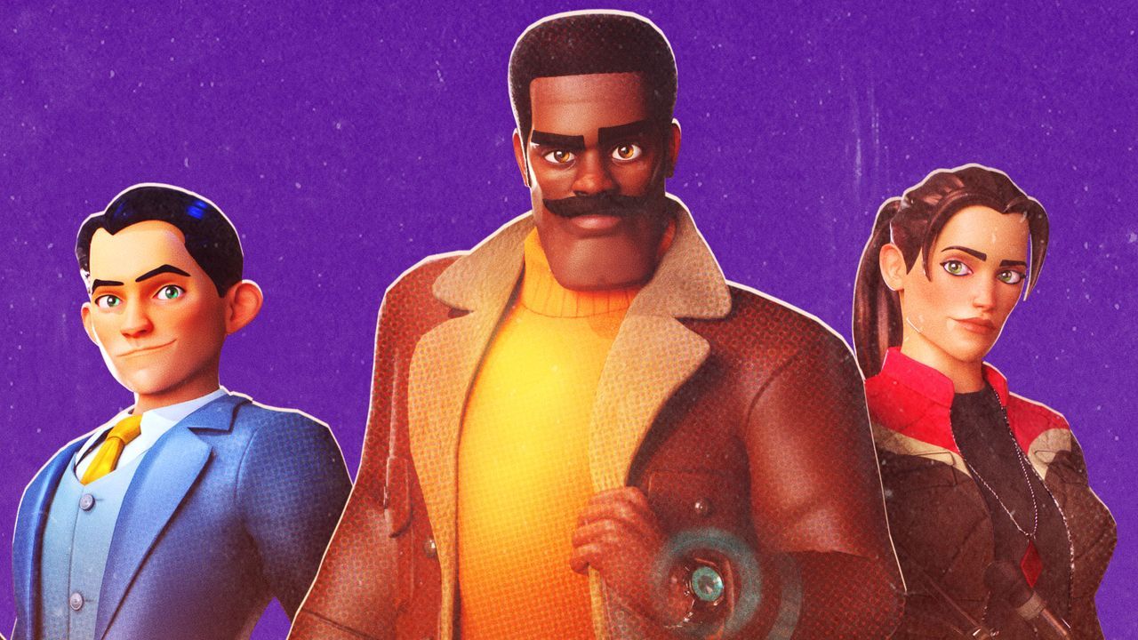 Featured image Embracing older multiplayer Why a publisher chose P2P and community