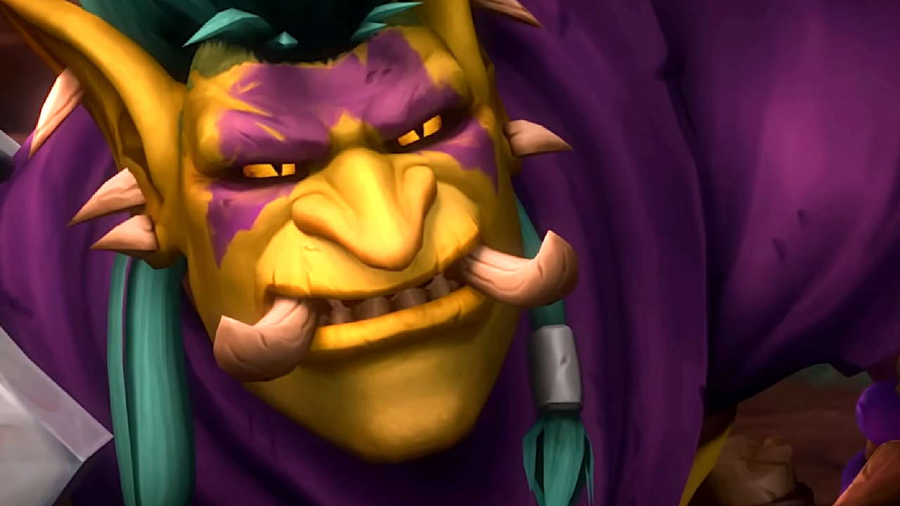 Featured image WoW truce WeakAura mods get permission in next patch