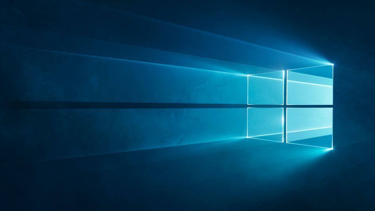 Featured image China orders state agencies to uninstall Windows 10 for security
