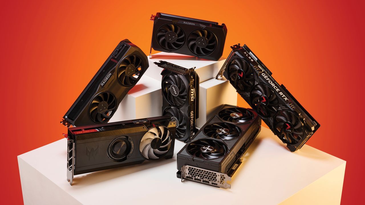 Featured image GPU price hikes loom for Asia starting this month