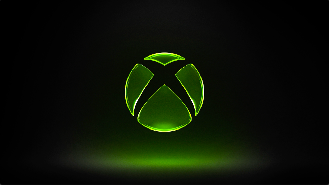 Featured image Xbox Helix will play every Xbox game ever made
