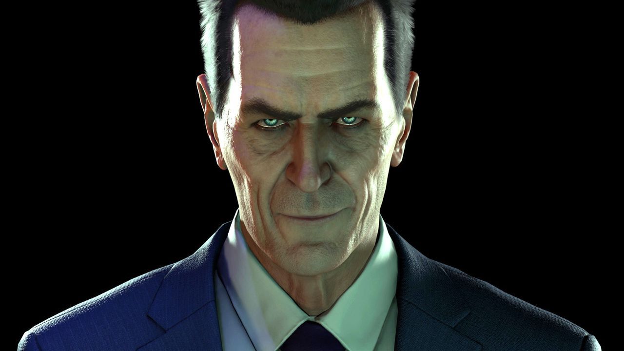 Featured image Steam leak reveals Mafia 2 GTA 3 prototypes