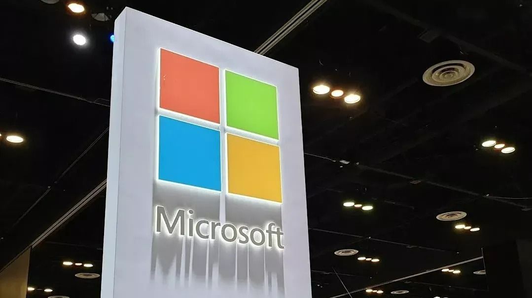 Featured image 54B Microsoft Data Center 41k Petitioners Fight for a Halt